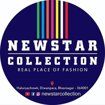 NEWSTAR COLLECTION profile