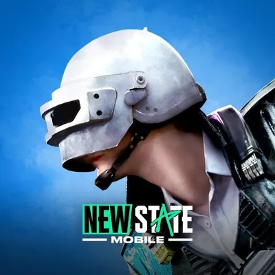 NEW STATE MOBILE profile