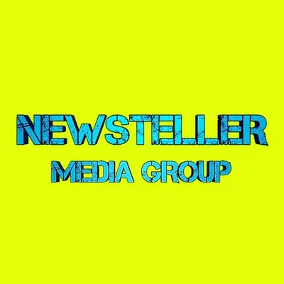 NEWSTELLER MEDIA GROUP profile