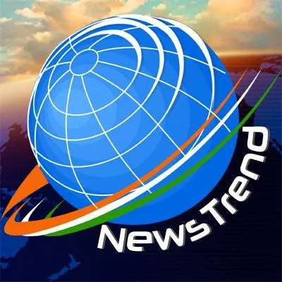 NewsTrend profile