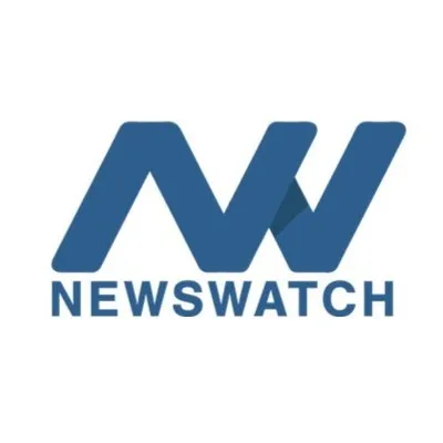 NewsWatch TV profile