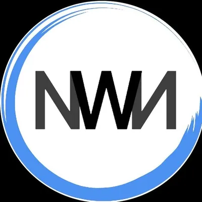 News With Navya | Climate Action & Sustainability profile
