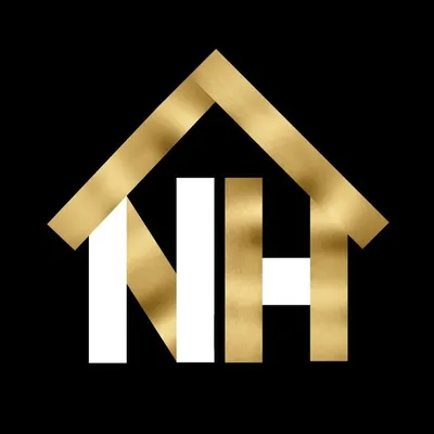 NewsWorthy Homes™️ profile