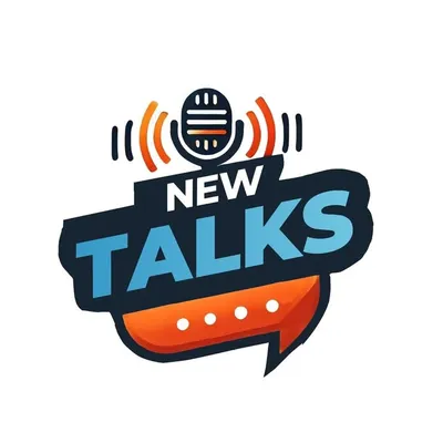 NewTalks Alappuzha profile