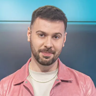 Julien Dashow (Newtiteuf) profile