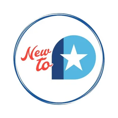 DFW FOOD & LIFESTYLE profile