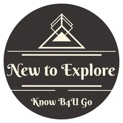 NewToExplore profile