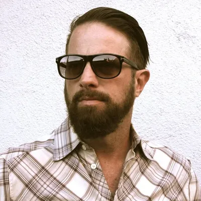 Adam profile