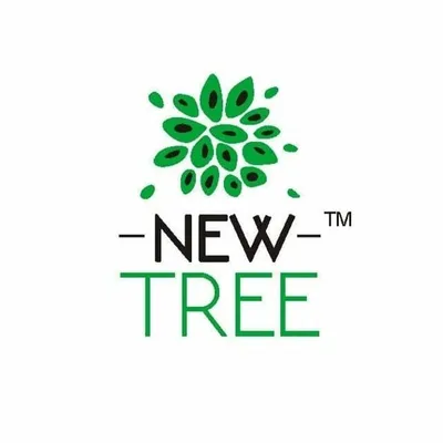 New Tree India profile