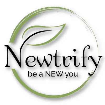 Newtrify by Tanya profile