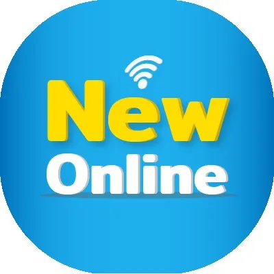 NEW18 profile