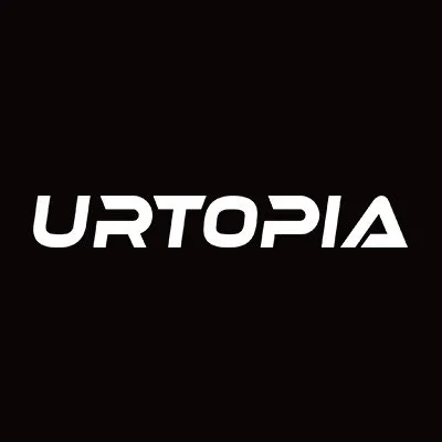 Urtopia E-Bike profile