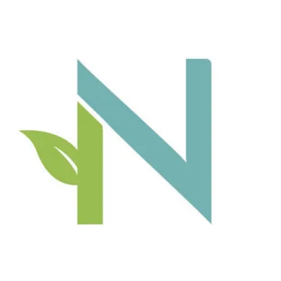 New Vision Nutrition Meal Prep profile