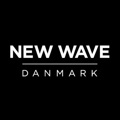 New Wave Danmark profile