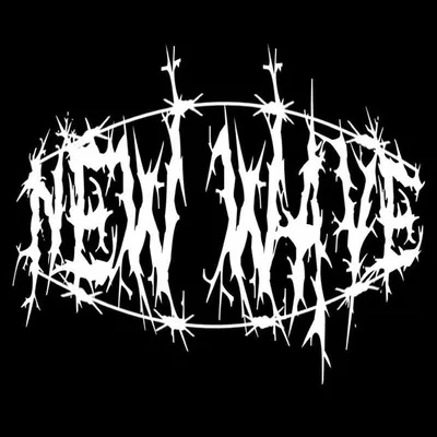 NEW WAVE | RAP | PROMO profile