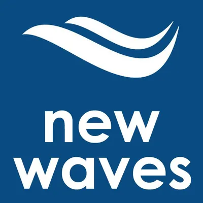 New Waves Media profile