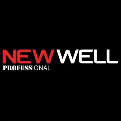 New Well Makeup profile