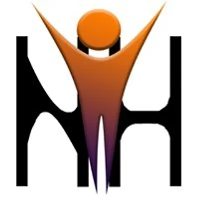 New Year Health profile