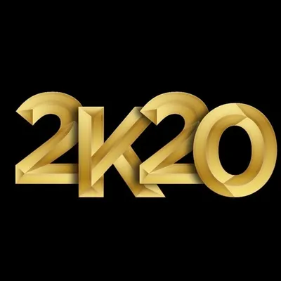 New Year Treat 2K20 profile