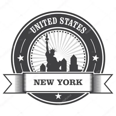 New York City profile