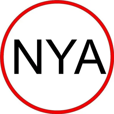 NEWYORKART•COM profile