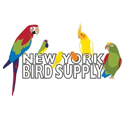 New York Bird Supply, Inc. profile