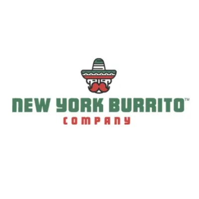 New York Burrito Company profile