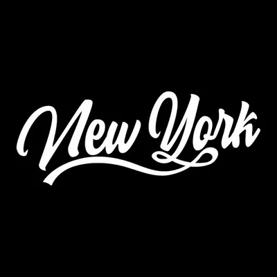 New York City ๐ฝ NYC Travel | Hotels | Food | Tips profile