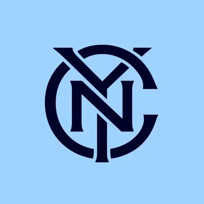 New York City FC profile