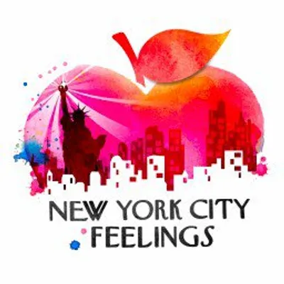 New York City Feelings profile