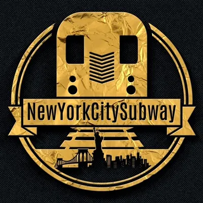 Smart Subway Surfer profile