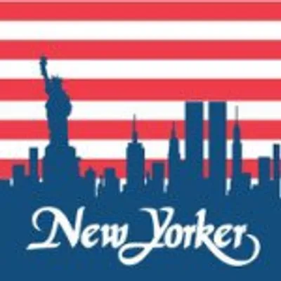New Yorker Restaurant profile