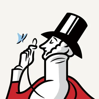 The New Yorker profile