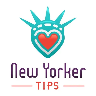NEW YORKER TIPS profile