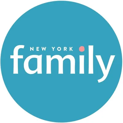 New York Family profile