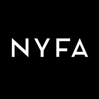 NYFA • Visual & Performing Arts College profile
