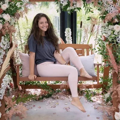 Mariam ๐ป Your NYC Bestie profile