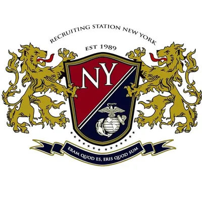 NewYorkMarines profile