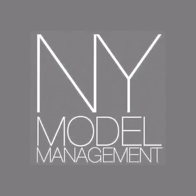 New York Models Kids profile