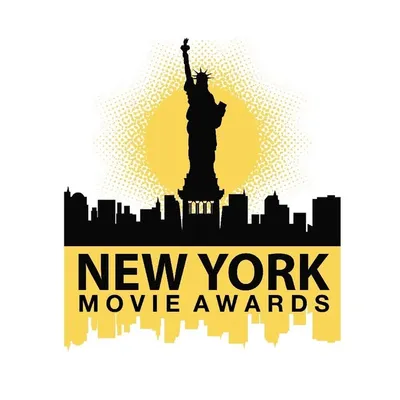 New York Movie Awards profile