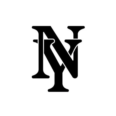 NYON profile