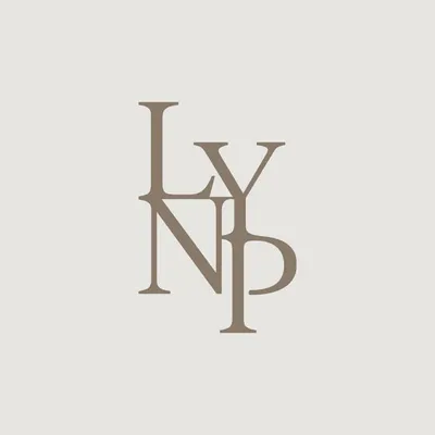 Lotte New York Palace profile