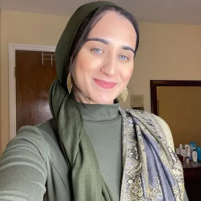 Rukaiyya 🎤 profile