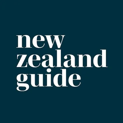 New Zealand Guide profile