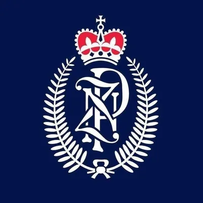 New Zealand Police profile
