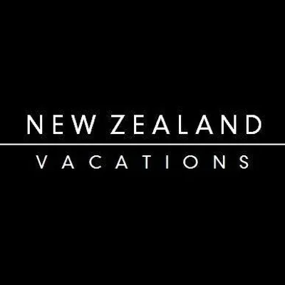 NEW ZEALAND profile