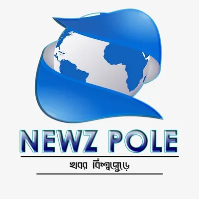 Newzpole profile