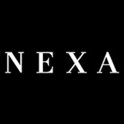 NEXA profile
