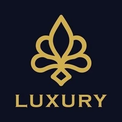 The next Billionaire profile