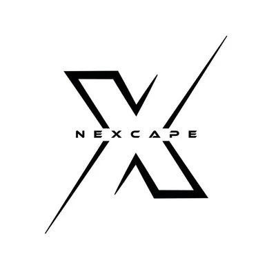 NEXCAPE profile